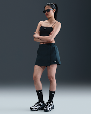 AS+W+NSW+ESSNTL+WVN+MR+3